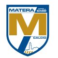 LOGO MATERA calcio_page-0001
